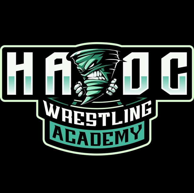 Havoc Wrestling Academy