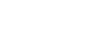 JC Campoli Photography