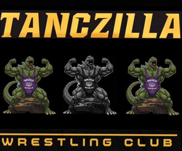 Tanczill Wrestling Club